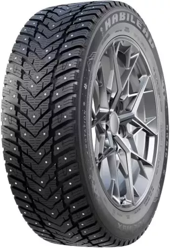 Шины Habilead RW516 205/55 R16 94T шип