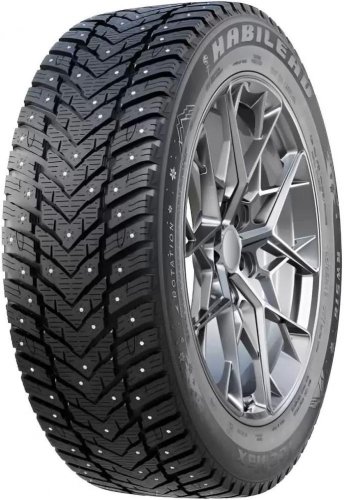Шины Habilead RW516 315/35 R20 110H шип