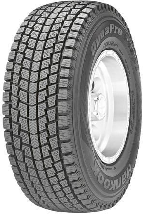 Шины Hankook Dynapro i*cept RW08 275/60 R20 115T XL нешип