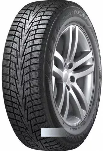 Шины Hankook DynaPro I*Cept X RW10 275/50 R20 113T XL нешип