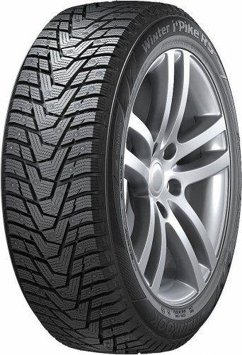 Шины Hankook Winter i*Pike RS 2 W429 245/40 R18 97T XL шип