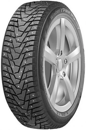 Шины Hankook Winter i*Pike RS 2 W429A 215/70 R16 100T шип