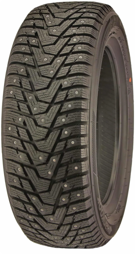 Шины Hankook Winter i*Pike RS2 W429 185/65 R15 92T XL шип
