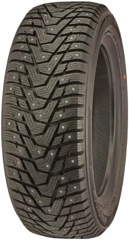 Шины Hankook Winter i*Pike RS2 W429 185/70 R14 92T XL шип
