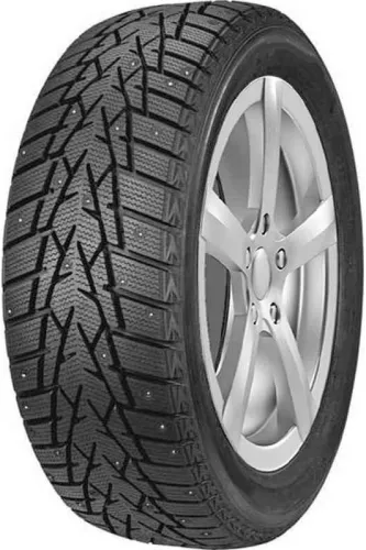 Шины Headway HW503 195/55 R16 87T шип