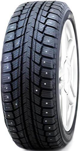 Шины Headway SNOW-HP HW501 195/55 R15 85T шип