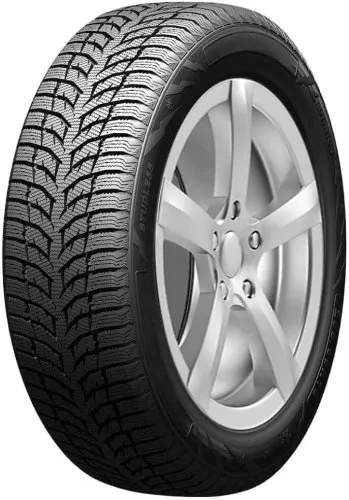 Шины Headway SNOW-HP HW508 215/55 R16 93H нешип