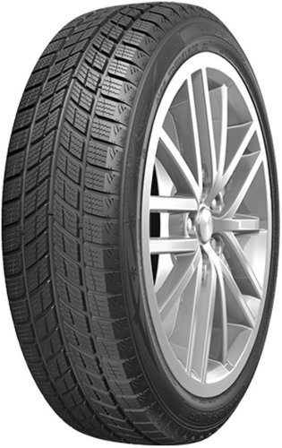 Шины Headway SNOW-UHP HW505 255/55 R19 107H нешип