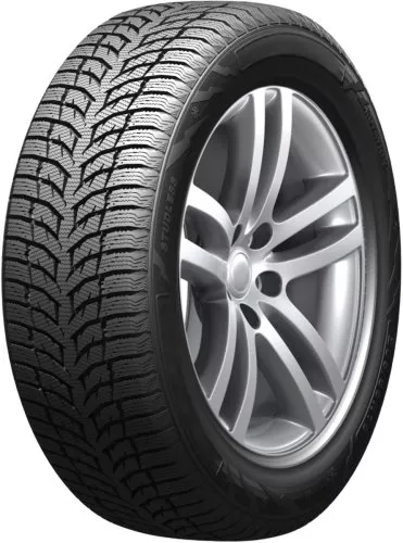 Шины Headway SNOW-UHP HW508 225/55 R16 95H нешип