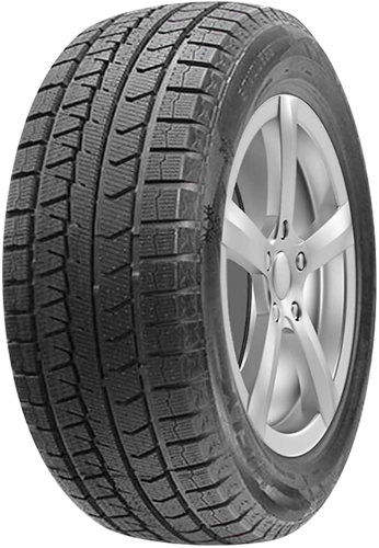 Шины HiFly Vigorous WP801 265/60 R18 110H нешип