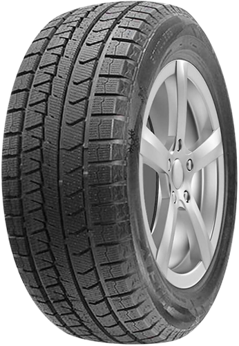 Шины HiFly Vigorous WP801 265/65 R17 112T нешип
