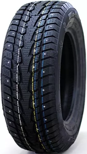 Шины HiFly Win-Turi 215 245/45 R19 102H XL шип