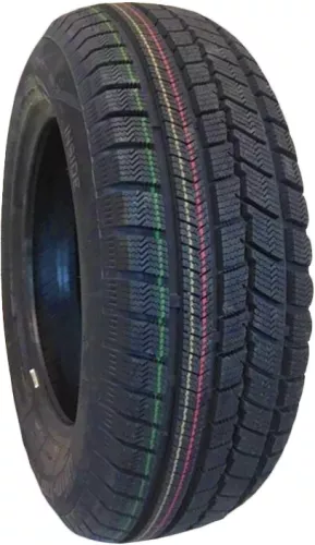 Шины HiFly Win-Turi 216 255/55 R19 111H XL нешип