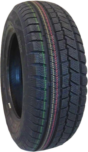 Шины HiFly Win-Turi 216 205/70 R15 96T нешип