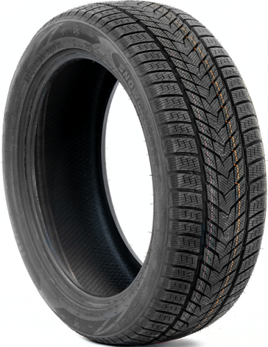 Шины I-Link SnowGripper II 255/50 R20 109H XL нешип