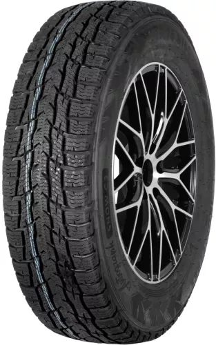 Шины Ikon Tyres Autograph Snow C3 225/75 R16C 121/120R нешип