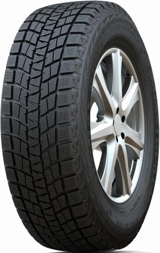 Шины Kapsen RW501 265/65 R17 112T нешип