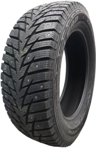 Шины Kapsen RW506 225/65 R17 106T шип