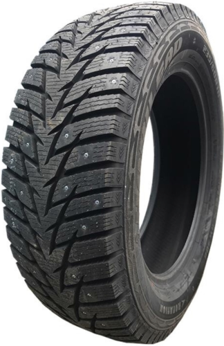 Шины Kapsen RW506 235/55 R17 103T шип