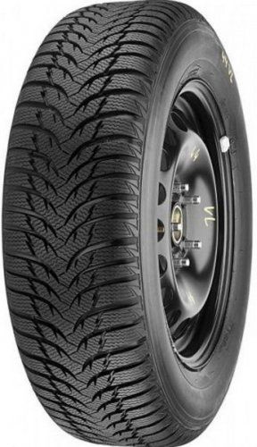 Шины Kumho WinterCraft WP51 195/60 R15 88H нешип