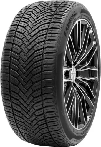 Шины Landsail 4-Seasons 2 185/60 R15 88H XL
