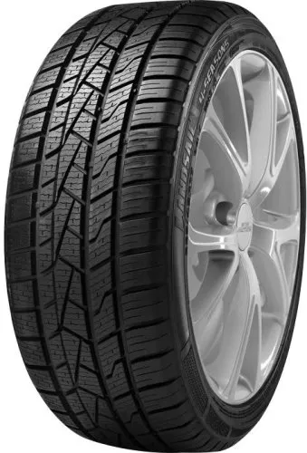 Шины Landsail 4-Seasons 225/45 R17 94V XL