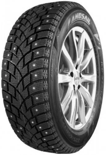 Шины Landsail ice STAR iS37 315/35 R20 110T XL шип