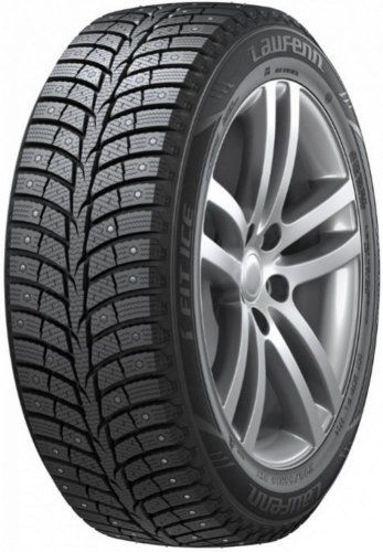Шины Laufenn I Fit Ice LW71 235/55 R17 103T XL шип