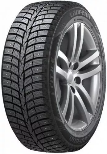 Шины Laufenn I Fit Ice LW71 235/45 R17 97T XL шип
