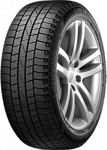 Шины Laufenn I FIT IZ LW51 205/65 R15 94T нешип