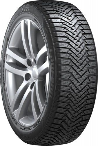 Шины Laufenn I Fit LW31 215/55 R17 98V XL нешип