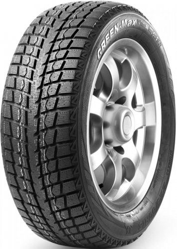 Шины Linglong Green-Max Winter Ice I-15 SUV 265/65 R17 112T нешип