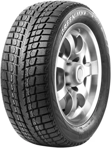 Шины Linglong Green-Max Winter Ice I-15 SUV 235/55 R17 99T нешип