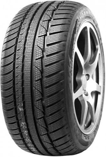 Шины Linglong Green-Max Winter UHP 245/45 R20 103H XL нешип