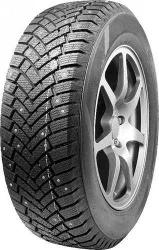 Шины LingLong Leao Winter Defender Grip 195/65 R15 95T шип