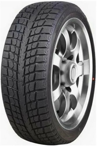 Шины LingLong Leao Winter Defender Ice I-15 205/55 R16 94T нешип