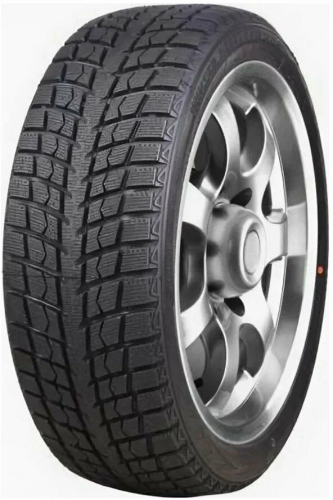 Шины LingLong Leao Winter Defender Ice I-15 SUV 275/45 R21 107T нешип