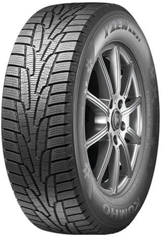 Шины Marshal I Zen KW31 225/45 R17 94R XL нешип