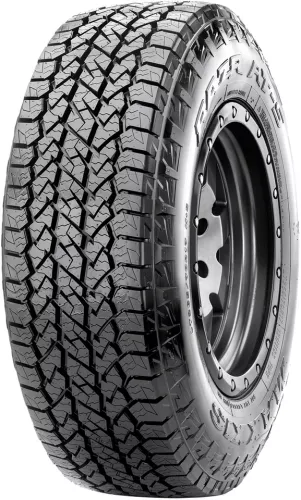 Шины Maxxis AT-781 Razr ATS 265/70 R16 112T