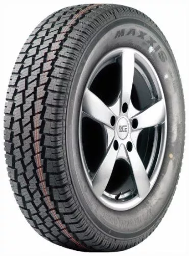 Шины Maxxis MA-W2 Winter Maxx 185/75 R16C 104/102R 8PR Китай нешип