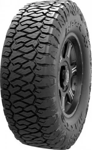 Шины Maxxis Razr AT811 LT275/55 R20 120/117T
