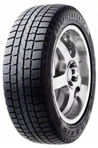 Шины Maxxis SP3 Premitra Ice 195/60 R15 88T нешип