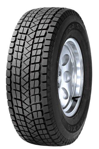 Шины Maxxis SS-01 Presa SUV 235/70 R16 106Q нешип