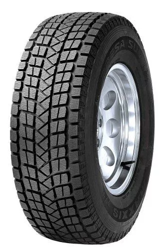 Шины Maxxis SS-01 Presa SUV 235/55 R19 105Q нешип