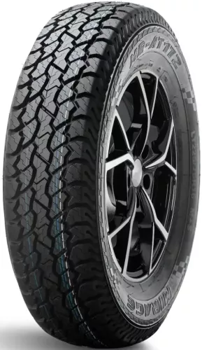 Шины Mirage MR-AT172 265/65 R17 112T