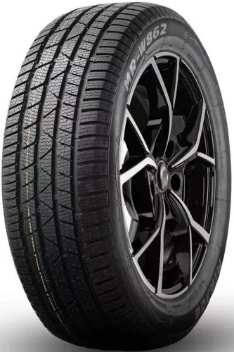 Шины Mirage MRW662 215/65 R16 98H шип