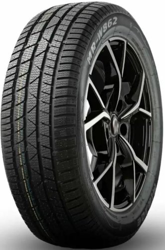 Шины Mirage MRW862 175/65 R14 82T шип