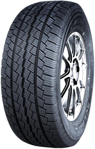 Шины Nereus Sclaw NS809 225/65 R16C 112/110R XL нешип
