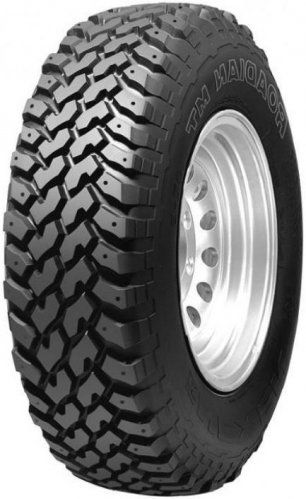 Шины Nexen Roadian MT LT235/75 R15 104/101Q BS 6PR