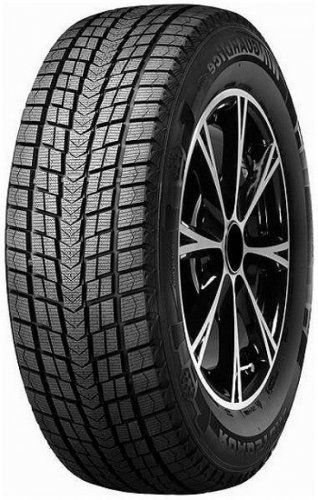 Шины Nexen Winguard Ice SUV WS5 255/50 R19 107T XL нешип